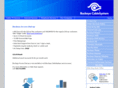 access-bg.com