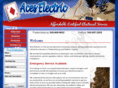 aceselectric.com