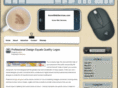 acmewebservices.com