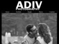 adivphotography.com