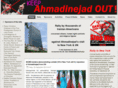 ahmadinejadout.com