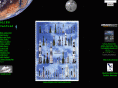 aliencentral.com
