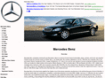 all-mercedes-benz.com