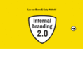 allaboutinternalbrandingebook.com