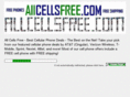 allcellsfree.com
