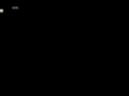 allismiles.com
