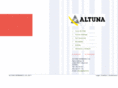 altuna.es