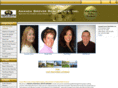 amandagroverrealestate.com