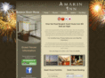 amarininn.com