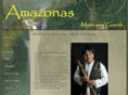 amazonasgoods.com