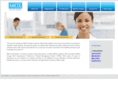 amcolsystems.com