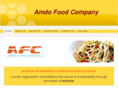 amdofood.com