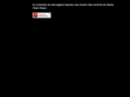 andmusikforall.com