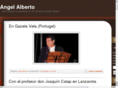 angelalberto.com