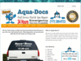 aqua-docs.com