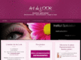 artdulook.com