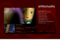 artifactuality.com