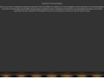 artistvirtualgallery.com