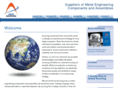 ascosourcing.com