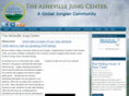 ashevillejungcenter.org