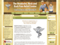 askdrbrooks.com
