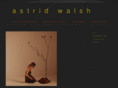 astridwalsh.com