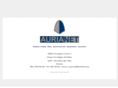 aurianet.es