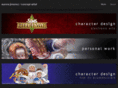 aurorafilmdesign.com