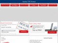 austinhomesstore.com