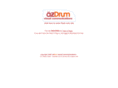 azdrum.com