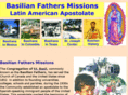 basilianfathersmissions.org