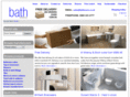 bathsource.co.uk