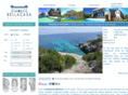 bellacasa-mallorca.com