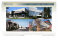 benaroya.com