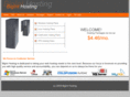 biginthosting.com