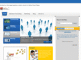 bioreka.com
