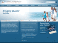 biostructures.net
