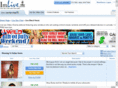 blacksinglemoms.com