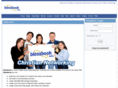 blessbook.com