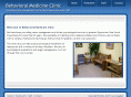 bmcoly.com