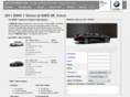 bmw-7-series-ny.info