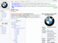 bmw-tech.org