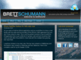 brettschumann.com