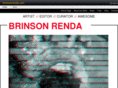 brinsonrenda.com