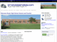 bryanclassmates.com