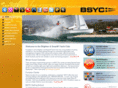 bsyc.com.au