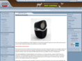 bugs411.com