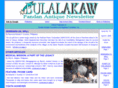 bulalakaw.net