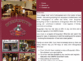 burgundyswinebar.co.uk
