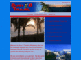 busybtravel.com